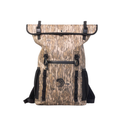 Waterproof Floating Backpack Dry Bag - Bottomland (Out of stock - Restock arrives late December)
