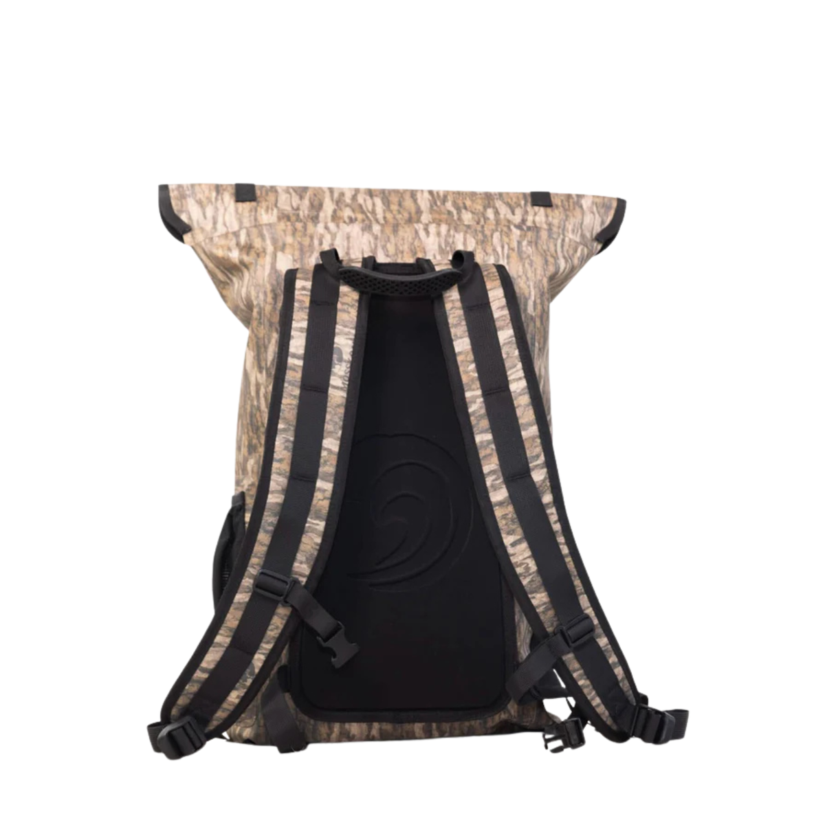 Waterproof Floating Backpack Dry Bag - Bottomland (Out of stock - Restock arrives late December)